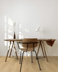 Vinylplanke Gerflor Virtuo 55 Rigid Acoustic Bohem Honey (EIR) 39081458