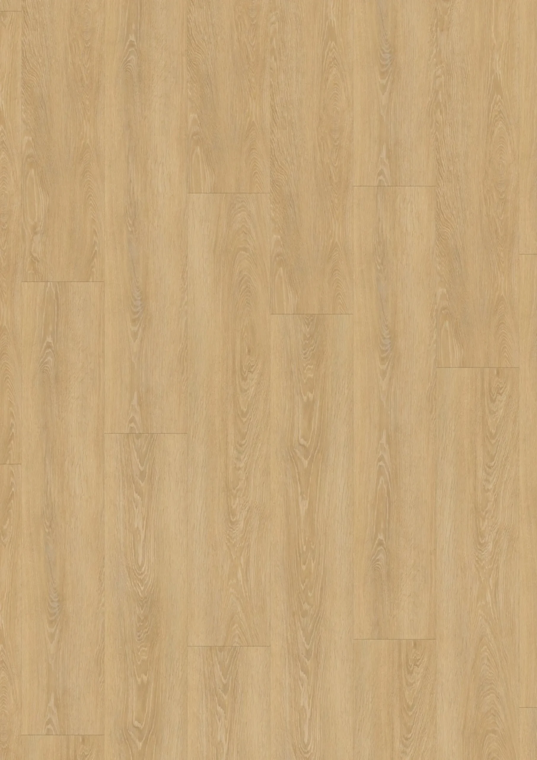 Vinylplanke Gerflor Virtuo 55 Rigid Acoustic Bohem Honey (EIR) 39081458