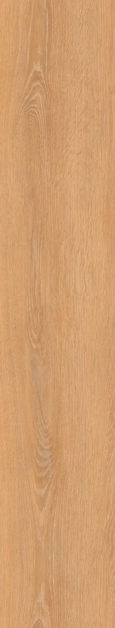 Vinylplanke Gerflor Virtuo 55 Rigid Acoustic Bohem Honey (EIR) 39081458