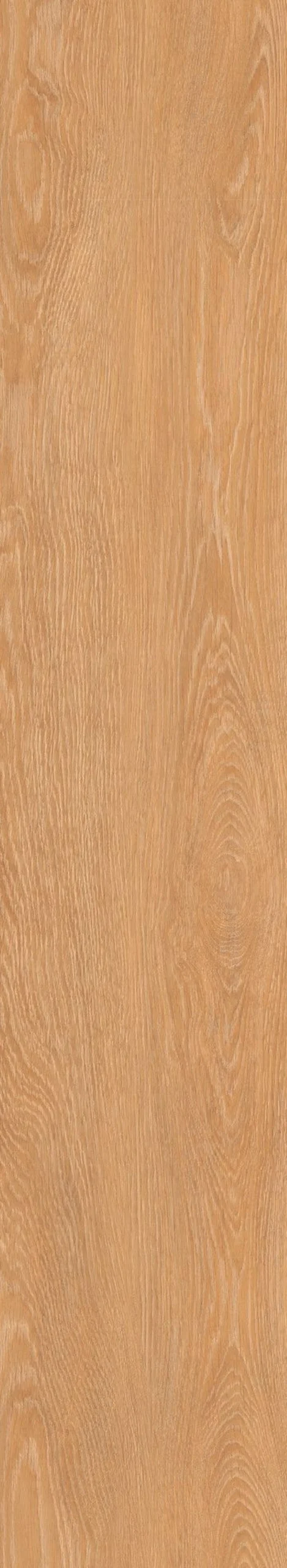 Vinylplanke Gerflor Virtuo 55 Rigid Acoustic Bohem Honey (EIR) 39081458