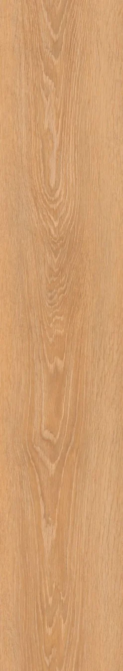 Vinylplanke Gerflor Virtuo 55 Rigid Acoustic Bohem Honey (EIR) 39081458