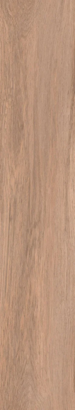 Vinylplanke Gerflor Virtuo 55 Rigid Acoustic Qaja Beige 39051473