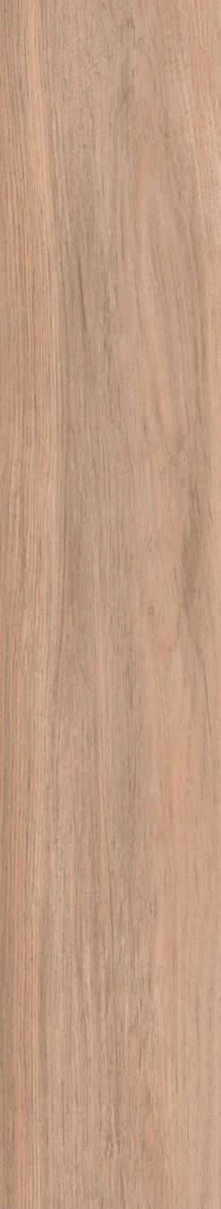 Vinylplanke Gerflor Virtuo 55 Rigid Acoustic Qaja Beige 39051473