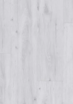 Vinylplanke Gerflor Virtuo 55 Rigid Acoustic Sunny Snow 39051477