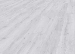 Vinylplanke Gerflor Virtuo 55 Rigid Acoustic Sunny Snow 39051477