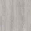 Vinylplanke Gerflor Virtuo 55 Rigid Acoustic Bohem Dark Grey (EIR) 39081457