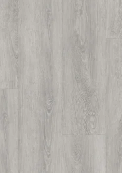 Vinylplanke Gerflor Virtuo 55 Rigid Acoustic Bohem Dark Grey (EIR) 39081457