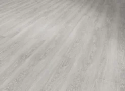 Vinylplanke Gerflor Virtuo 55 Rigid Acoustic Bohem Dark Grey (EIR) 39081457