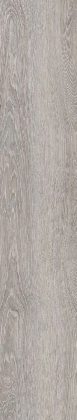 Vinylplanke Gerflor Virtuo 55 Rigid Acoustic Bohem Dark Grey (EIR) 39081457