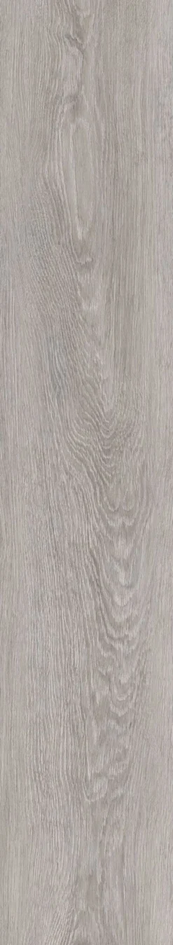 Vinylplanke Gerflor Virtuo 55 Rigid Acoustic Bohem Dark Grey (EIR) 39081457