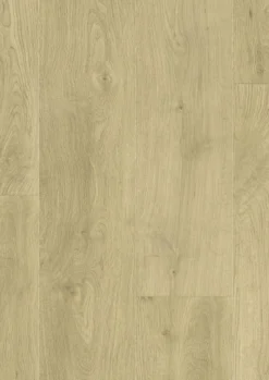 Vinylplanke Gerflor Virtuo 55 Rigid Acoustic Sunny Nature 39050997