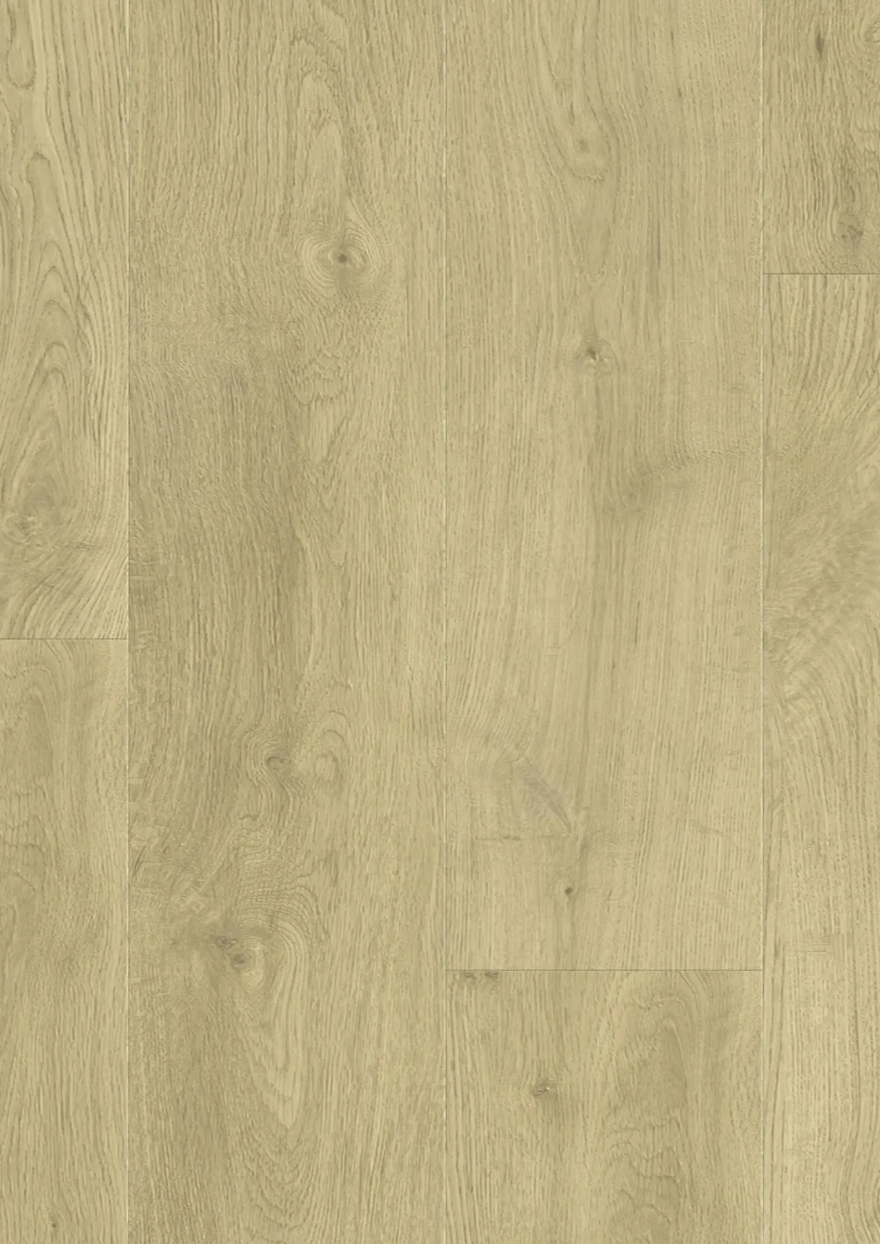 Vinylplanke Gerflor Virtuo 55 Rigid Acoustic Sunny Nature 39050997