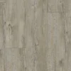 Vinylplanke Gerflor Virtuo 55 Rigid Acoustic Mikado 39051100