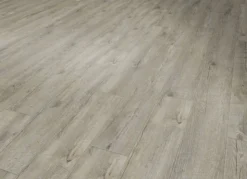 Vinylplanke Gerflor Virtuo 55 Rigid Acoustic Mikado 39051100