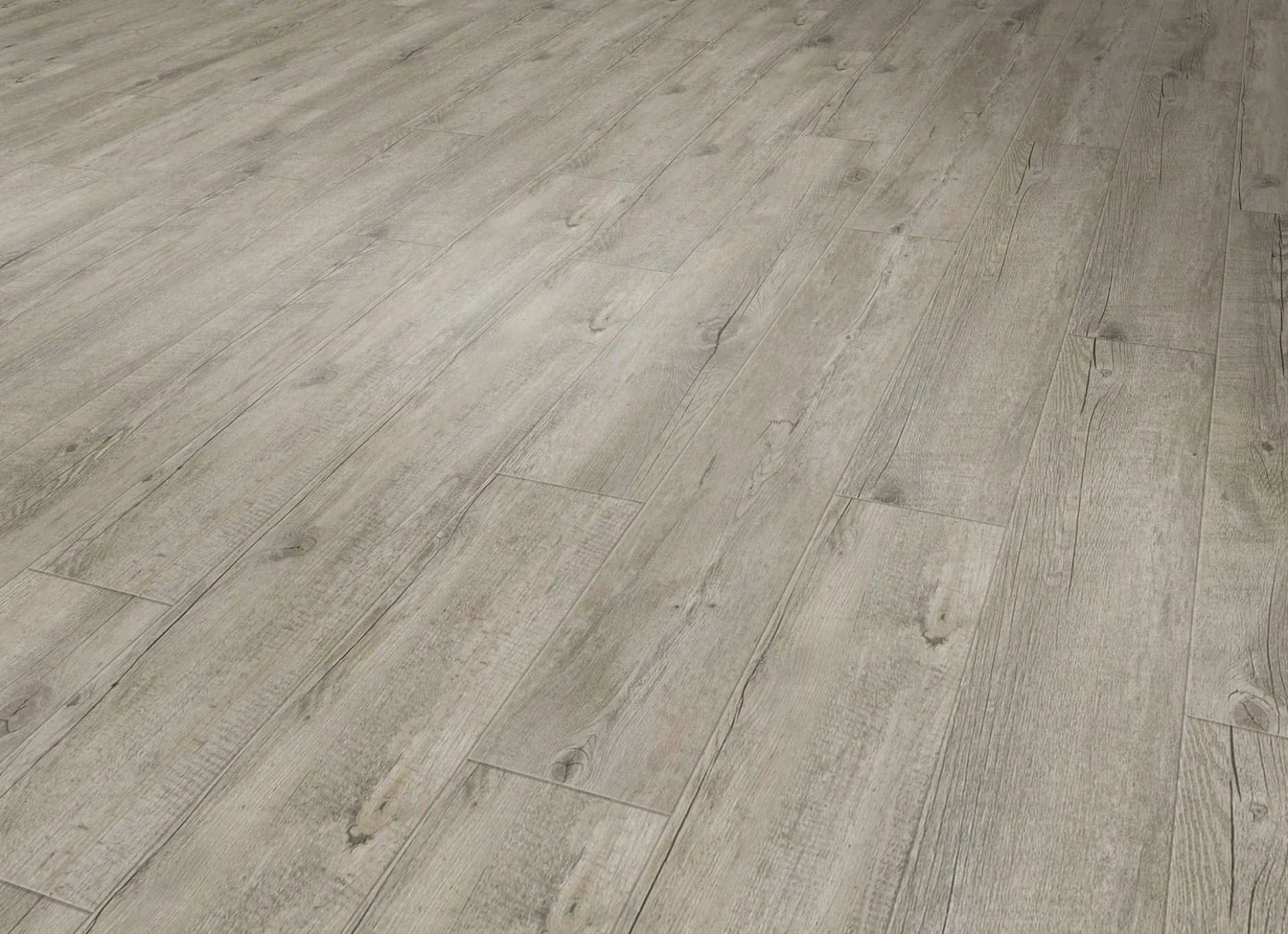 Vinylplanke Gerflor Virtuo 55 Rigid Acoustic Mikado 39051100