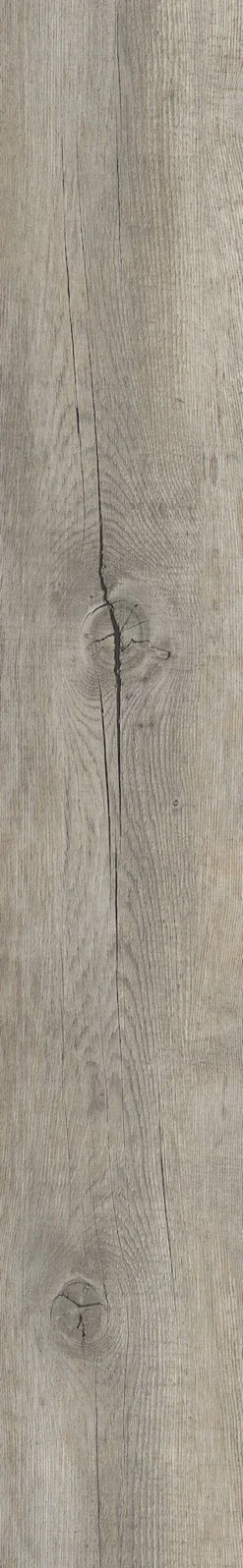 Vinylplanke Gerflor Virtuo 55 Rigid Acoustic Mikado 39051100