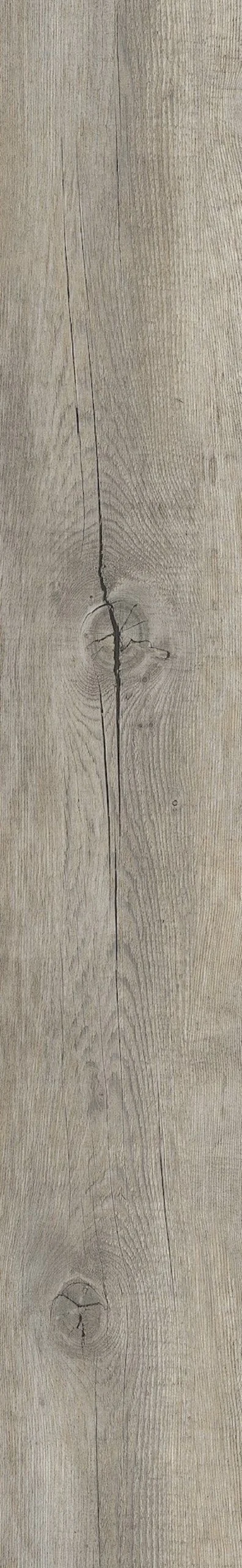 Vinylplanke Gerflor Virtuo 55 Rigid Acoustic Mikado 39051100