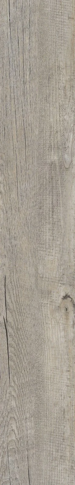 Vinylplanke Gerflor Virtuo 55 Rigid Acoustic Mikado 39051100