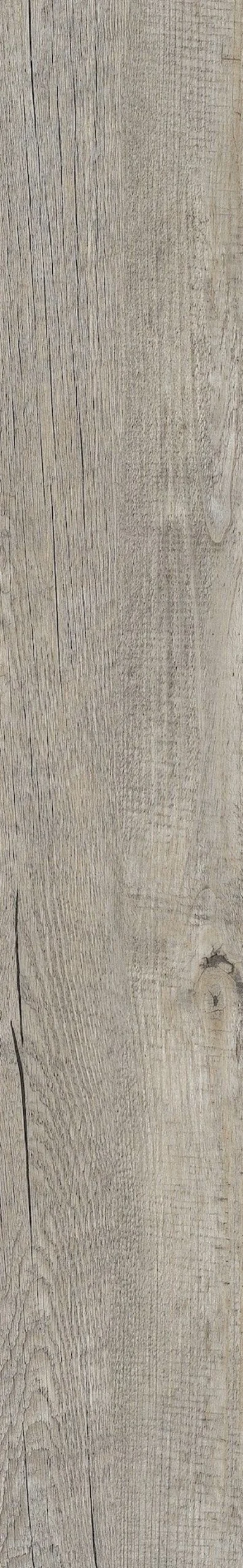 Vinylplanke Gerflor Virtuo 55 Rigid Acoustic Mikado 39051100