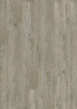 Vinylplanke Gerflor Virtuo 55 Rigid Acoustic Mikado 39051100