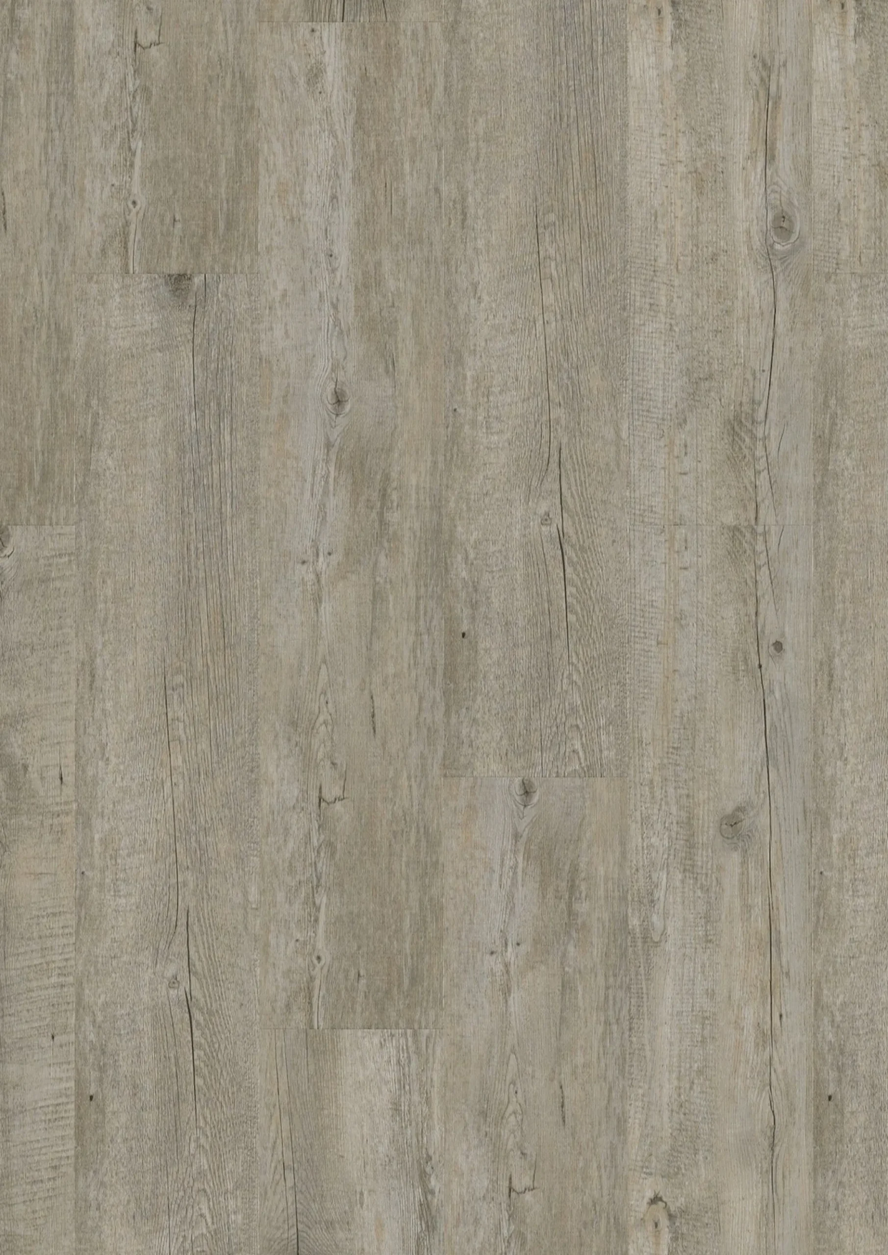 Vinylplanke Gerflor Virtuo 55 Rigid Acoustic Mikado 39051100