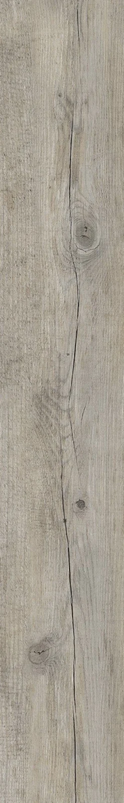 Vinylplanke Gerflor Virtuo 55 Rigid Acoustic Mikado 39051100