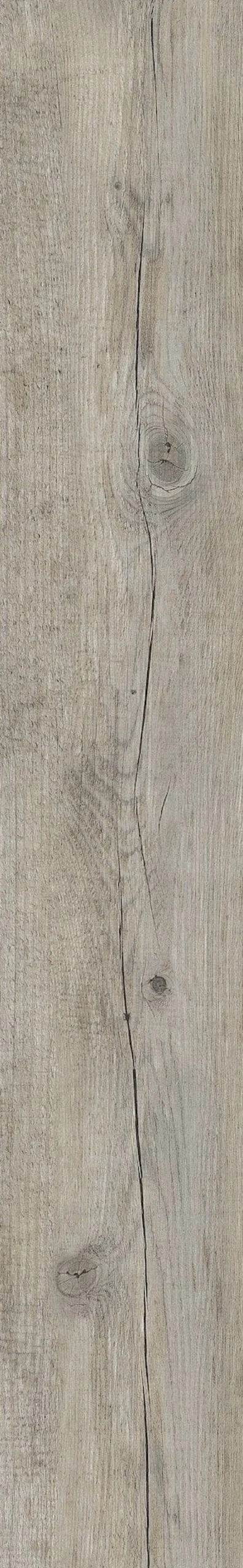 Vinylplanke Gerflor Virtuo 55 Rigid Acoustic Mikado 39051100