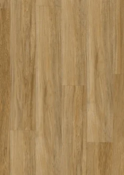 Vinylplanke Gerflor Virtuo 55 Rigid Acoustic Qaja Honey 39051474