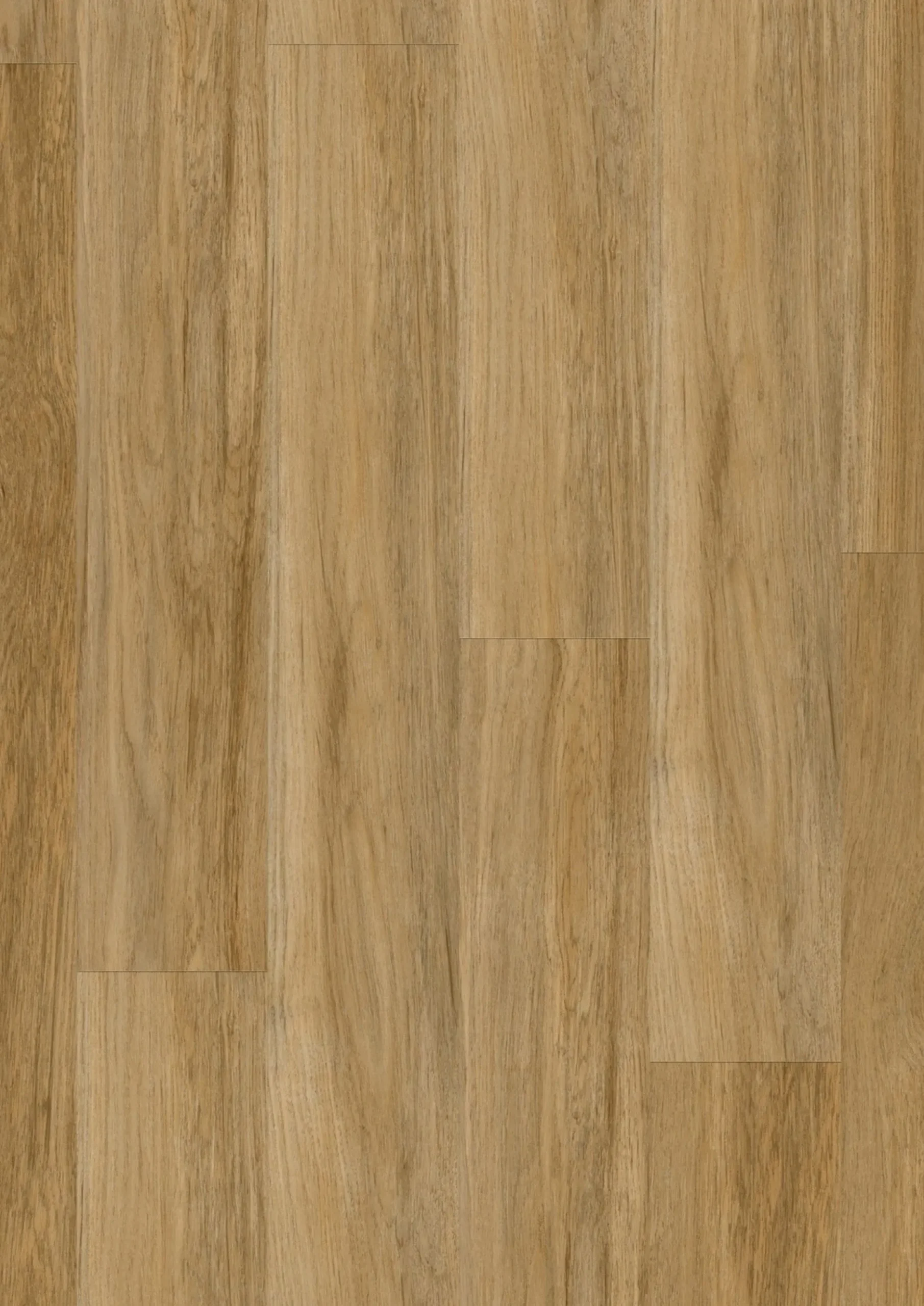Vinylplanke Gerflor Virtuo 55 Rigid Acoustic Qaja Honey 39051474
