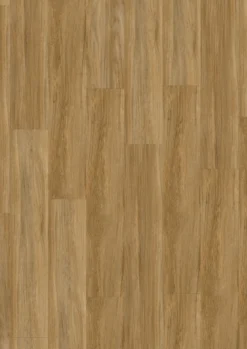 Vinylplanke Gerflor Virtuo 55 Rigid Acoustic Qaja Honey 39051474
