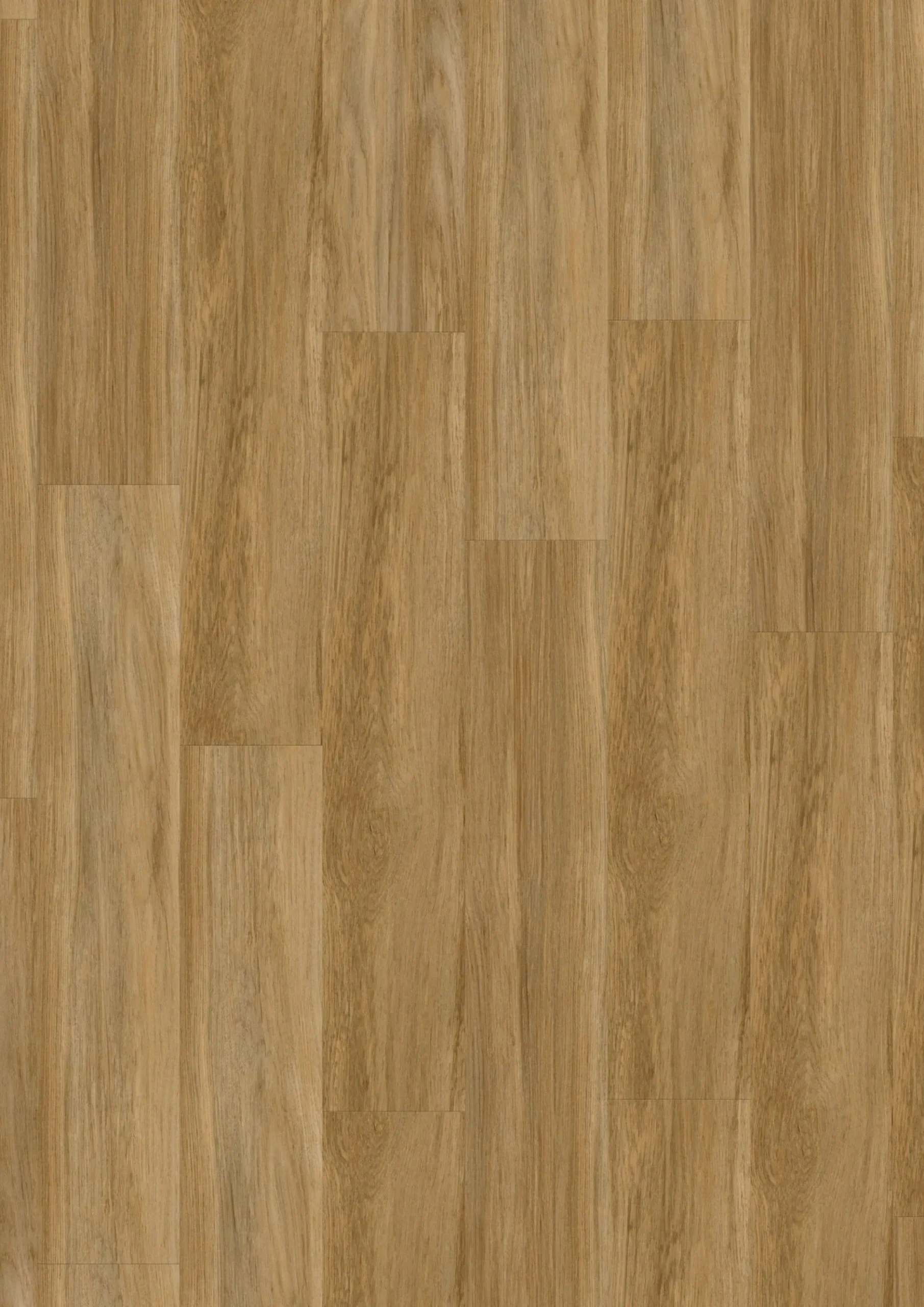 Vinylplanke Gerflor Virtuo 55 Rigid Acoustic Qaja Honey 39051474