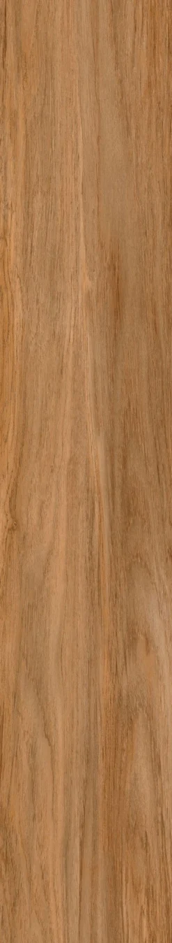 Vinylplanke Gerflor Virtuo 55 Rigid Acoustic Qaja Honey 39051474