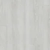 Vinylplanke Gerflor Virtuo 55 Rigid Acoustic Bohem Light Grey (EIR) 39081459