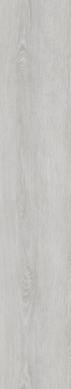Vinylplanke Gerflor Virtuo 55 Rigid Acoustic Bohem Light Grey (EIR) 39081459