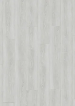 Vinylplanke Gerflor Virtuo 55 Rigid Acoustic Bohem Light Grey (EIR) 39081459