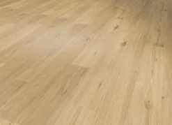 Vinylplanke Gerflor Virtuo 30 Sakia 39161118