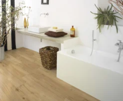 Vinylplanke Gerflor Virtuo 30 Sakia 39161118