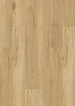 Vinylplanke Gerflor Virtuo 30 Sakia 39161118