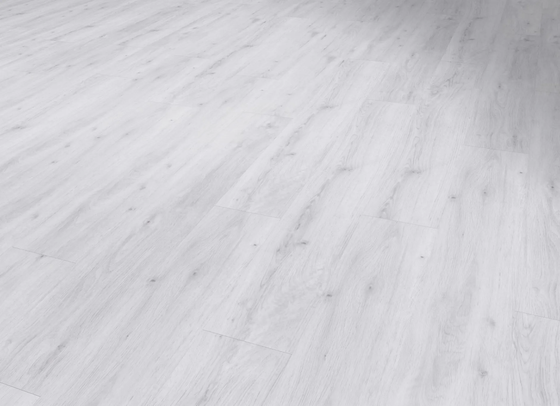 Vinylplanke Gerflor Virtuo 30 Sunny Snow 39161477