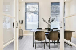 Vinylplanke Gerflor Virtuo 30 Sunny Snow 39161477