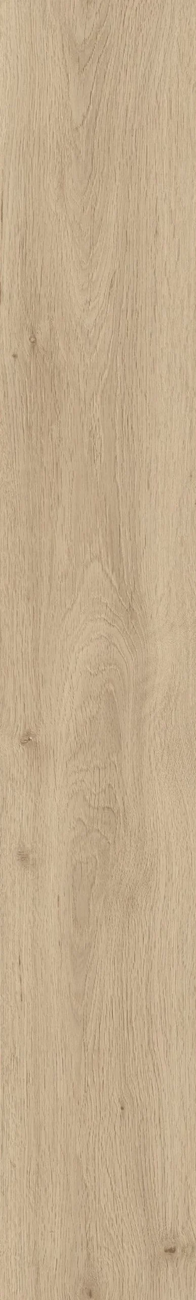 Vinylplanke Gerflor Virtuo 30 Sunny Light 39160996