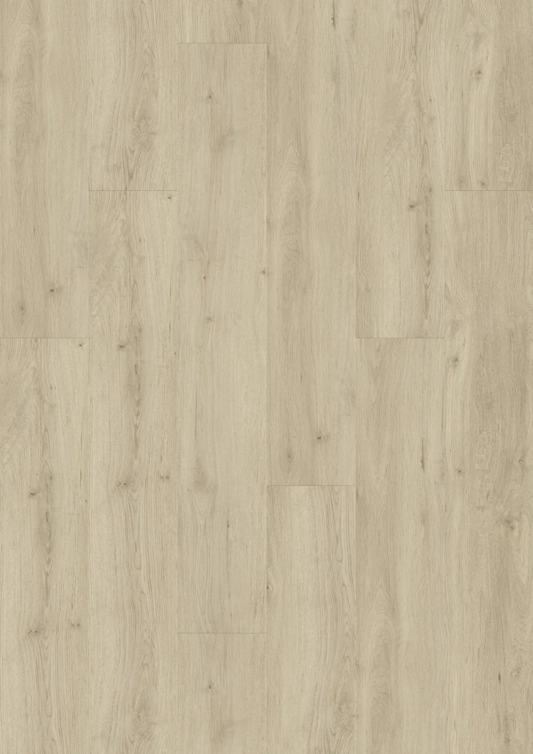 Vinylplanke Gerflor Virtuo 30 Sunny Light 39160996
