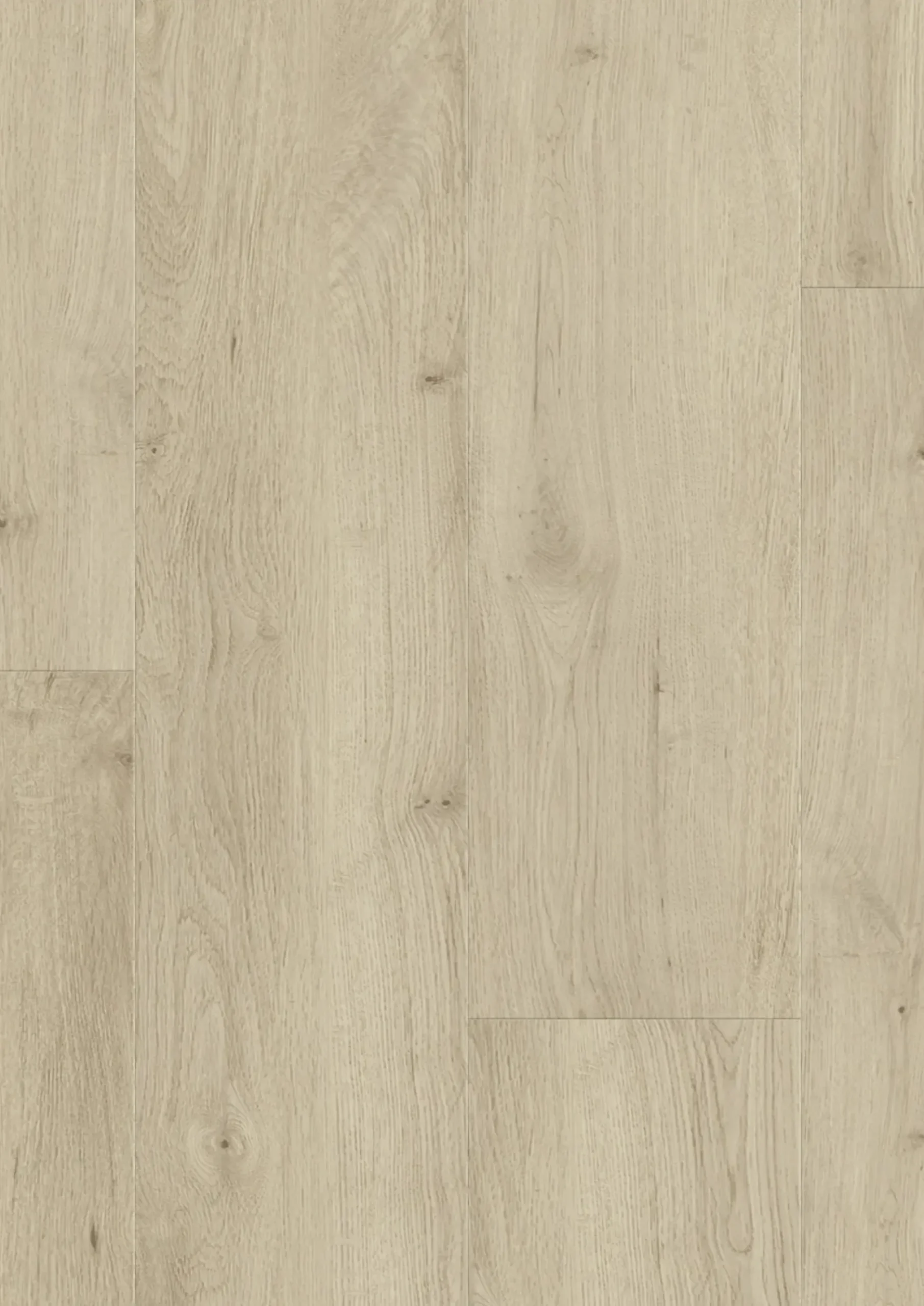 Vinylplanke Gerflor Virtuo 30 Sunny Light 39160996