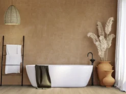 Vinylplanke Gerflor Virtuo 30 Sunny Light 39160996