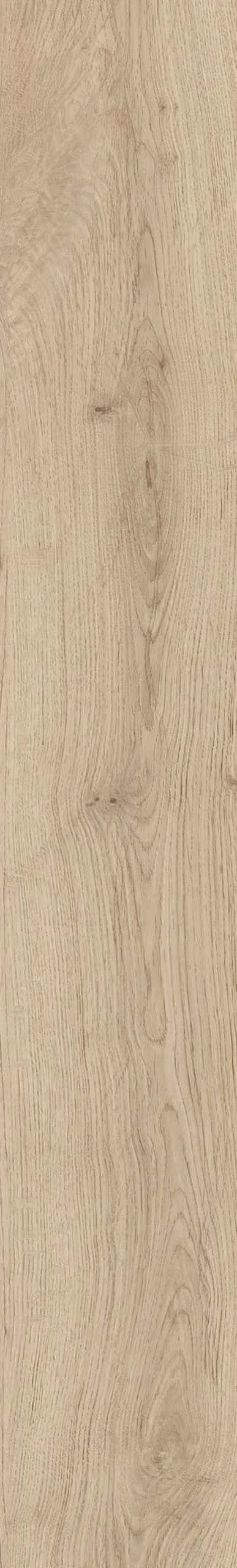 Vinylplanke Gerflor Virtuo 30 Sunny Light 39160996