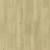 Vinylplanke Gerflor Virtuo 30 Sunny Nature 39160997