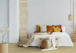 Vinylplanke Gerflor Virtuo 30 Sunny Nature 39160997