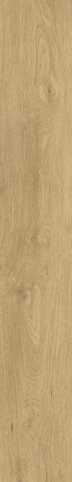 Vinylplanke Gerflor Virtuo 30 Sunny Nature 39160997