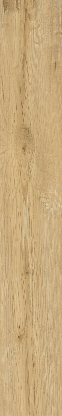 Vinylplanke Gerflor Virtuo 55 Sakia 39261118