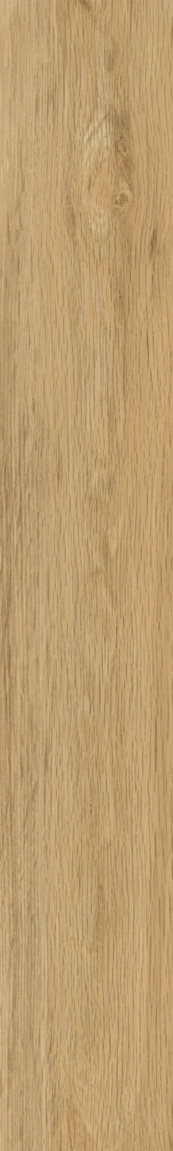 Vinylplanke Gerflor Virtuo 55 Sakia 39261118